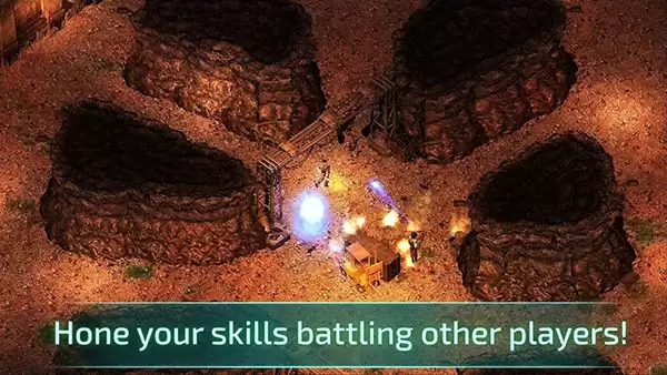 孤胆枪手2简体中文版