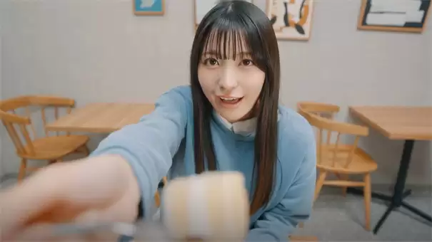 嘟嘟嘟恋爱信号响不停美女室友们教我如何淡定