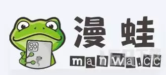 漫蛙漫画网页版入口在哪？3步快速找到阅读链接