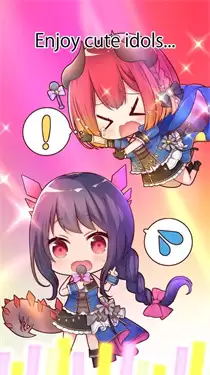 夏日美女欧巴请和我恋爱吧