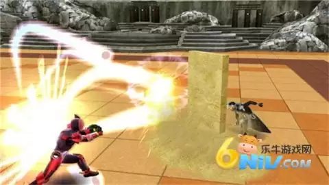 假面骑士超巅峰英雄时王