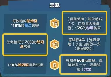 口袋斗蛐蛐黑胡子生命普攻流