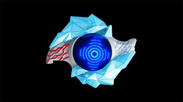 布莱泽奥特曼变身器模拟器国语版