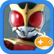 假面骑士超巅峰英雄时王