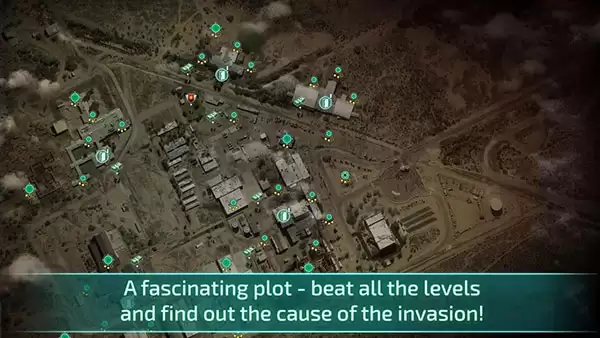 孤胆枪手2简体中文版