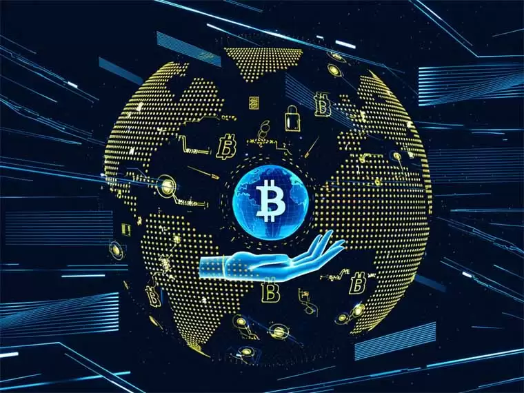 Bybit百币交易平台邀请码怎么填？