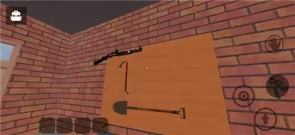 愤怒的邻居重生2