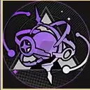 《龙族:卡塞尔之门》全新限定SSR伙伴乔薇尼技能前瞻