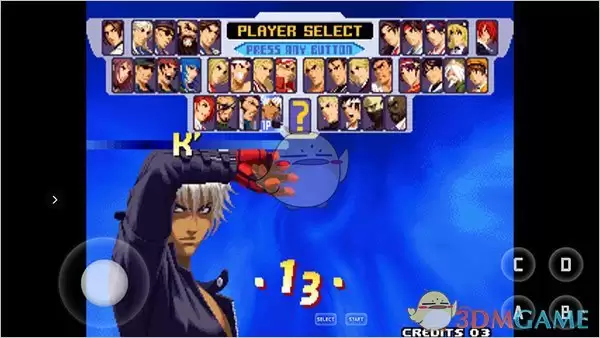 《小马模拟器》金手指使用教程