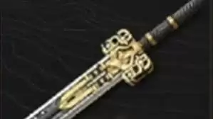 明日方舟终末地管理员武器怎么搭配