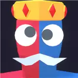 趣味大作战模拟器