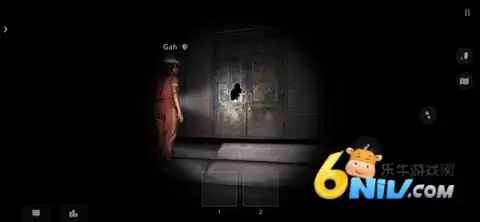 The Ghost官方正版