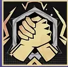 《龙族:卡塞尔之门》全新限定SSR伙伴乔薇尼技能前瞻