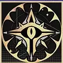 《龙族:卡塞尔之门》全新限定SSR伙伴乔薇尼技能前瞻