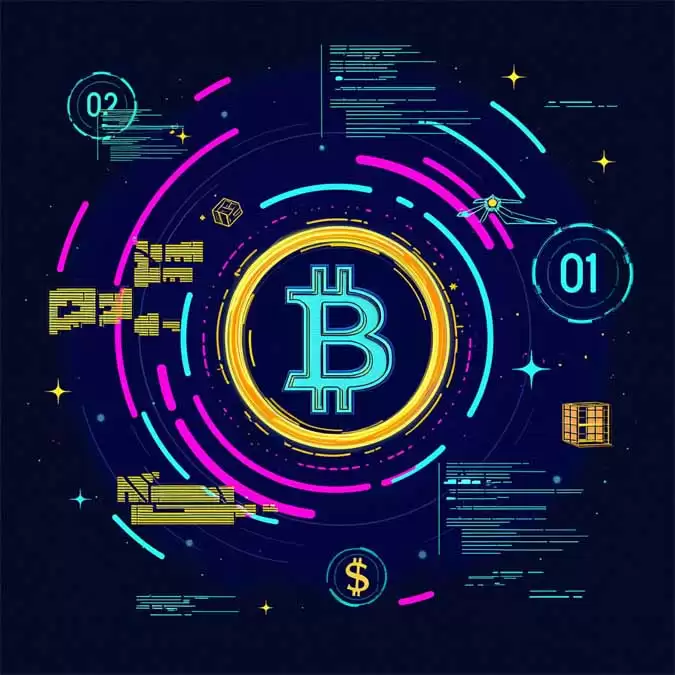 币安怎么设置止损止盈？风控工具使用