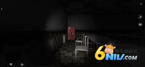 The Ghost官方正版