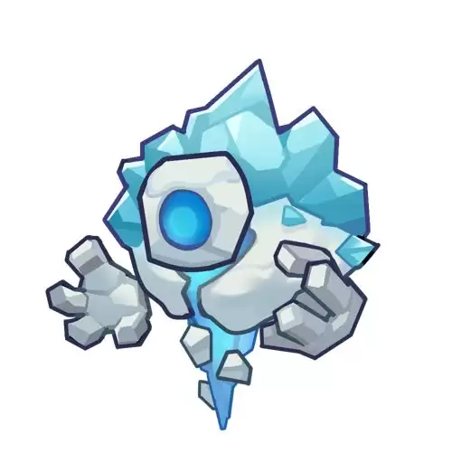 《永远的蔚蓝星球》116-120关卡攻略