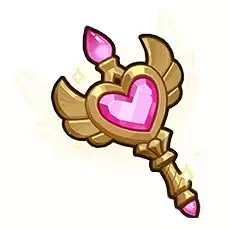 《永远的蔚蓝星球》藏品属性全解析