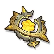 《永远的蔚蓝星球》藏品属性全解析