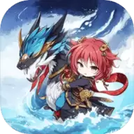 契约与冒险英雄传说手机版