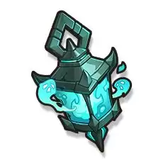 《永远的蔚蓝星球》藏品属性全解析