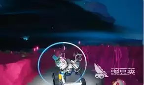 如何获取并使用风暴数据