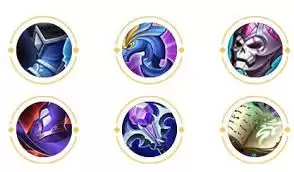 王者荣耀小乔铭文出装怎么搭配