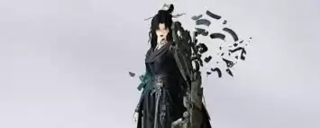 燕云十六声游戏截图：众生不平事事件