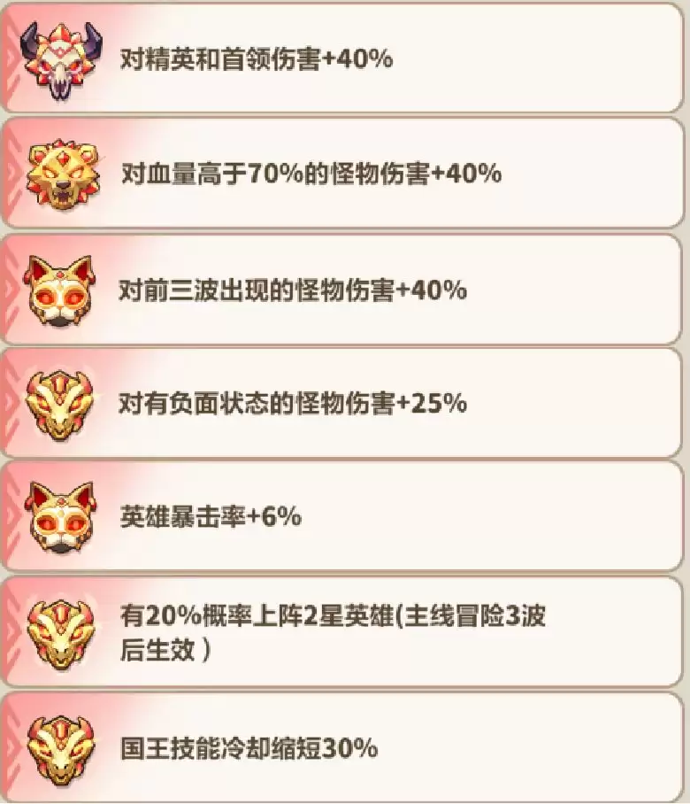 《永远的蔚蓝星球》116-120关卡攻略