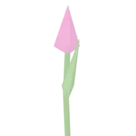 跳舞的线足球梦