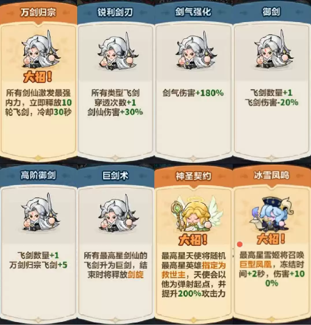 《永远的蔚蓝星球》116-120关卡攻略