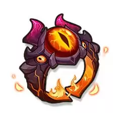 《永远的蔚蓝星球》藏品属性全解析