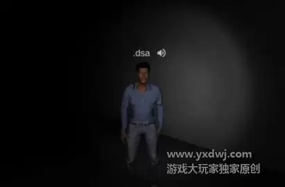 斗罗大陆小舞模拟器