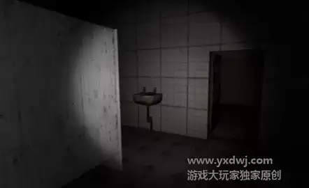 斗罗大陆小舞模拟器