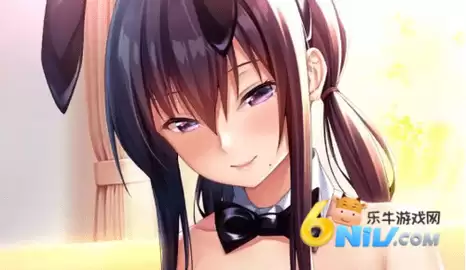 请停手吧姐姐大人