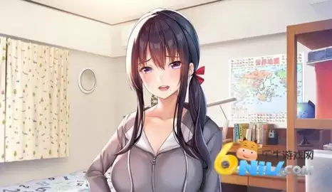 请停手吧姐姐大人