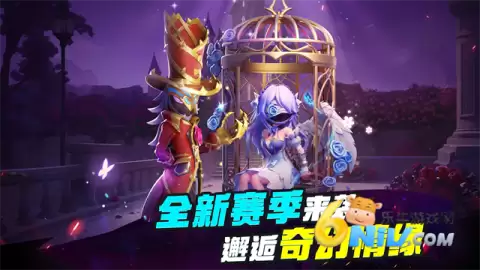 太空行动国际服