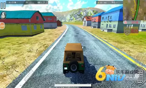 绝地生存中文版