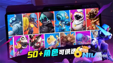 太空行动国际服