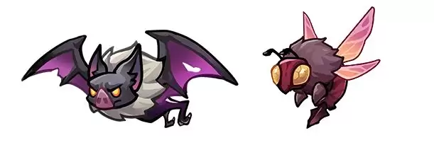 《永远的蔚蓝星球》116-120关卡攻略