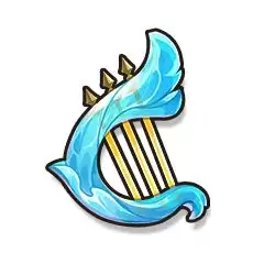 《永远的蔚蓝星球》藏品属性全解析