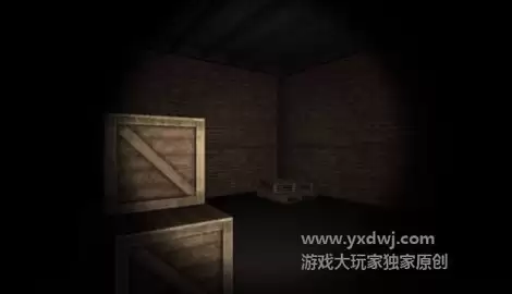 斗罗大陆小舞模拟器