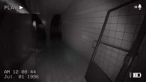 恐怖教室手机版