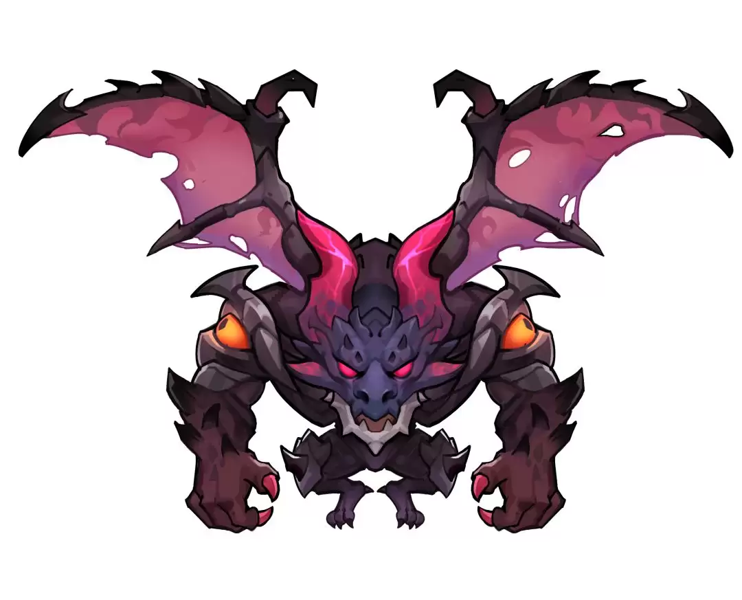 《永远的蔚蓝星球》116-120关卡攻略