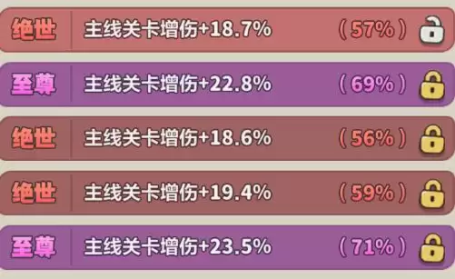 《永远的蔚蓝星球》116-120关卡攻略