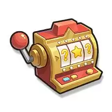 《永远的蔚蓝星球》藏品属性全解析