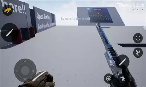 使命召唤19手机版