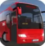 公交车模拟器
