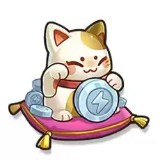 《永远的蔚蓝星球》藏品属性全解析