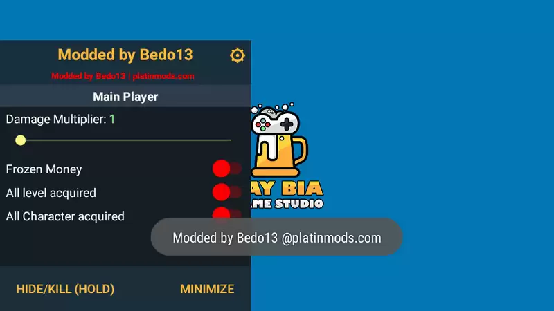 最后一个时代的幸存者